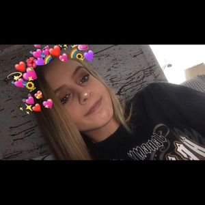 Meet your Posher, Sage